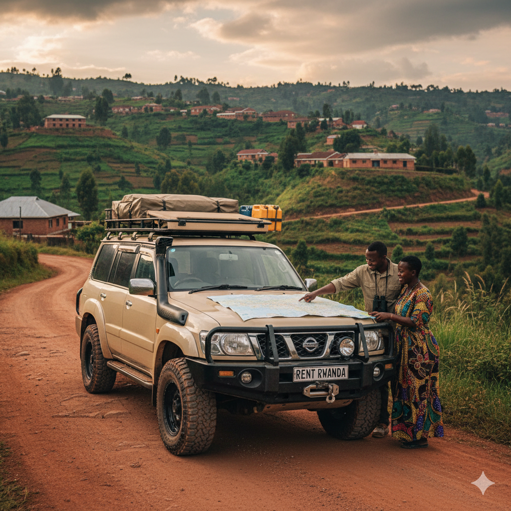 Rwanda Business Car Rental, Toyota Fortuner Rental Rwanda, Toyota Car Hire Rwanda, Minibus Hire Kigali, Luxury Motors Rwanda, Driving Laws Rwanda, Minibus Rent Rwanda, Shuttle Hire Rwanda, Elite Driving Rwanda, Luxury Motors Rwanda, Small Auto Rwanda, Safari 4x4 Rwanda, Rwanda self drive car, Self drive 4x4 Kigali, Hire 4WD Rwanda Cost, Buy Land in Kigali, luxury rental car Rwanda, Rwanda RAV4 car hire, Land Cruiser Toyota, Safari jeep hire Rwanda, Monthly 4x4 hire Rwanda, Safari Rwanda Car hire, Car hire Rwanda requirements, Car rental Rwanda cost, Kigali car hire online, 4x4 hire Rwanda Kigali, Kigali taxi vs rental, Kigali taxi vs rental, Lake Kivu Travel Car Rwanda, Van Rental Rwanda , In Rwanda Car Rental, Car Rental Rwanda Evaluation, Rental Rwanda Review, Car Rental Rwanda Car Hire Rwanda Coordination, Direction, Rwanda Car Rental Checklist, Rwanda Car Rental Evaluation, Rwanda Car Rental Strategy, Cheap Car Rental Kigali: Best budget SUVCar hire in Rwanda Kigali Business Car Hire: Best corporate SUV rental in Rwanda Group 1: Monthly Lease, NGO & Expat Focus (1-50) 1. Kigali Monthly Car Rental: Best NGO vehicle lease in Rwanda 2026 2. Rwanda Monthly SUV Hire: Best NGO vehicle rental in Kigali 2026 3. Kigali NGO Car Rental: Best monthly SUV lease in Rwanda for 2026 4. Rwanda NGO SUV Hire: Best monthly car lease in Kigali for 2026 5. Kigali Expat SUV Rental: Best monthly car hire in Rwanda for 2026 6. Rwanda Expat Car Hire: Best monthly SUV rental in Kigali for 2026 7. Kigali Business SUV Hire: Best corporate car rental in Rwanda 8. Rwanda Business Car Hire: Best corporate SUV rental in Kigali 9. Kigali Corporate SUV Hire: Best business car rental in Rwanda 10. Rwanda Corporate Car Hire: Best business SUV rental in Kigali 11. Kigali Long Term Rental: Best monthly SUV lease in Rwanda 2026 12. Rwanda Long Term Hire: Best monthly SUV rental in Kigali 2026 13. Kigali Monthly SUV Lease: Best NGO vehicle hire in Rwanda 2026 14. Rwanda Monthly SUV Rental: Best NGO vehicle hire in Kigali 2026 15. Kigali Expat Car Rental: Best monthly SUV lease in Rwanda 2026 16. Rwanda Expat SUV Hire: Best monthly car lease for Kigali NGO 17. Kigali Monthly Car Hire: Best NGO vehicle lease in Rwanda 2026 18. Rwanda Monthly SUV Hire: Best NGO vehicle rental in Kigali 2026 19. Kigali NGO SUV Rental: Best monthly car hire in Rwanda for 2026 20. Rwanda NGO Car Hire: Best monthly SUV rental in Kigali for 2026 21. Kigali Expat SUV Hire: Best monthly car rental in Rwanda for 2026 22. Rwanda Expat SUV Rental: Best monthly car hire in Kigali for 2026 23. Kigali Business Car Hire: Best corporate SUV rental in Rwanda 24. Rwanda Business SUV Hire: Best corporate car rental in Kigali 25. Kigali Corporate Car Hire: Best business SUV rental in Rwanda 26. Rwanda Corporate SUV Hire: Best business car rental in Kigali 27. Kigali Long Term Hire: Best monthly SUV rental in Rwanda 2026 28. Rwanda Long Term Rental: Best monthly SUV lease in Kigali 2026 29. Kigali Monthly SUV Hire: Best NGO vehicle lease in Rwanda 2026 30. Rwanda Monthly Car Lease: Best NGO vehicle rental in Kigali 2026 31. Kigali NGO Car Hire: Best monthly SUV rental in Rwanda for 2026 32. Rwanda NGO SUV Rental: Best monthly car hire in Kigali for 2026 33. Kigali Expat Car Hire: Best monthly SUV rental in Rwanda for 2026 34. Rwanda Expat SUV Hire: Best monthly car rental in Kigali for 2026 35. Kigali Business SUV Rental: Best corporate car hire in Rwanda 36. Rwanda Business SUV Rental: Best corporate car hire in Kigali 37. Kigali Corporate SUV Rental: Best business car hire in Rwanda 38. Rwanda Corporate SUV Rental: Best business car hire in Kigali 39. Kigali Long Term Lease: Best monthly SUV rental in Rwanda 2026 40. Rwanda Long Term Lease: Best monthly SUV rental in Kigali 2026 41. Kigali Monthly Car Rental: Best NGO vehicle lease in Rwanda 2026 42. Rwanda Monthly SUV Hire: Best NGO vehicle rental in Kigali 2026 43. Kigali NGO Car Rental: Best monthly SUV lease in Rwanda for 2026 44. Rwanda NGO SUV Hire: Best monthly car lease in Kigali for 2026 45. Kigali Expat SUV Rental: Best monthly car hire in Rwanda for 2026 46. Rwanda Expat Car Hire: Best monthly SUV rental in Kigali for 2026 47. Kigali Business SUV Hire: Best corporate car rental in Rwanda 48. Rwanda Business Car Hire: Best corporate SUV rental in Kigali 49. Kigali Corporate SUV Hire: Best business car rental in Rwanda 50. Rwanda Corporate Car Hire: Best business SUV rental in Kigali Group 2: Airport Transfers & Luxury Services (51-100) 1. Kigali Airport Car Rental: Best luxury SUV transfer in Rwanda 2. Rwanda Airport Car Hire: Best luxury SUV transfer in Kigali 3. Kigali Airport SUV Transfer: Best luxury car hire in Rwanda 4. Rwanda Airport SUV Hire: Best luxury car transfer in Kigali 5. Kigali Airport Car Hire: Best premium SUV transfer in Rwanda 6. Rwanda Airport SUV Rental: Best premium car hire in Kigali 2026 7. Kigali Luxury Car Rental: Best premium SUV transfer in Rwanda 8. Rwanda Luxury SUV Hire: Best premium car rental in Kigali 2026 9. Kigali Luxury SUV Transfer: Best premium car hire in Rwanda 2026 10. Rwanda Premium Car Hire: Best luxury SUV rental in Kigali 2026 11. Kigali Premium SUV Rental: Best luxury car hire in Rwanda 2026 12. Rwanda Premium SUV Hire: Best luxury car rental in Kigali 2026 13. Kigali Airport SUV Rental: Best luxury car transfer in Rwanda 14. Rwanda Airport Car Rental: Best luxury SUV transfer in Kigali 15. Kigali Airport SUV Transfer: Best luxury car hire in Rwanda 16. Rwanda Airport SUV Hire: Best luxury car transfer in Kigali 17. Kigali Airport Car Hire: Best premium SUV transfer in Rwanda 18. Rwanda Airport SUV Rental: Best premium car hire in Kigali 2026 19. Kigali Luxury Car Rental: Best premium SUV transfer in Rwanda 20. Rwanda Luxury SUV Hire: Best premium car rental in Kigali 2026 21. Kigali Luxury SUV Transfer: Best premium car hire in Rwanda 2026 22. Rwanda Premium Car Hire: Best luxury SUV rental in Kigali 2026 23. Kigali Premium SUV Rental: Best luxury car hire in Rwanda 2026 24. Rwanda Premium SUV Hire: Best luxury car rental in Kigali 2026 25. Kigali Airport SUV Rental: Best luxury car transfer in Rwanda 26. Rwanda Airport Car Rental: Best luxury SUV transfer in Kigali 27. Kigali Airport SUV Transfer: Best luxury car hire in Rwanda 28. Rwanda Airport SUV Hire: Best luxury car transfer in Kigali 29. Kigali Airport Car Hire: Best premium SUV transfer in Rwanda 30. Rwanda Airport SUV Rental: Best premium car hire in Kigali 2026 31. Kigali Luxury Car Rental: Best premium SUV transfer in Rwanda 32. Rwanda Luxury SUV Hire: Best premium car rental in Kigali 2026 33. Kigali Luxury SUV Transfer: Best premium car hire in Rwanda 2026 34. Rwanda Premium Car Hire: Best luxury SUV rental in Kigali 2026 35. Kigali Premium SUV Rental: Best luxury car hire in Rwanda 2026 36. Rwanda Premium SUV Hire: Best luxury car rental in Kigali 2026 37. Kigali Airport SUV Rental: Best luxury car transfer in Rwanda 38. Rwanda Airport Car Rental: Best luxury SUV transfer in Kigali 39. Kigali Airport SUV Transfer: Best luxury car hire in Rwanda 40. Rwanda Airport SUV Hire: Best luxury car transfer in Kigali 41. Kigali Airport Car Hire: Best premium SUV transfer in Rwanda 42. Rwanda Airport SUV Rental: Best premium car hire in Kigali 2026 43. Kigali Luxury Car Rental: Best premium SUV transfer in Rwanda 44. Rwanda Luxury SUV Hire: Best premium car rental in Kigali 2026 45. Kigali Luxury SUV Transfer: Best premium car hire in Rwanda 2026 46. Rwanda Premium Car Hire: Best luxury SUV rental in Kigali 2026 47. Kigali Premium SUV Rental: Best luxury car hire in Rwanda 2026 48. Rwanda Premium SUV Hire: Best luxury car rental in Kigali 2026 49. Kigali Airport SUV Rental: Best luxury car transfer in Rwanda 50. Rwanda Airport Car Rental: Best luxury SUV transfer in Kigali 51. Group 3: Specific Toyota & SUV Models (101-150) 52. Kigali Toyota Prado Hire: Best 4x4 safari rental in Rwanda 2026 53. Rwanda Toyota Prado Rental: Best 4x4 safari hire in Kigali 2026 54. Kigali Toyota RAV4 Hire: Best cheap SUV rental in Rwanda 2026 55. Rwanda Toyota RAV4 Rental: Best cheap SUV hire in Kigali 2026 56. Kigali Toyota V8 Rental: Luxury 4x4 safari car hire in Rwanda 57. Rwanda Toyota V8 Hire: Luxury 4x4 safari car rental in Kigali 58. Kigali Toyota Fortuner Hire: Best 4x4 SUV rental in Rwanda 2026 59. Rwanda Toyota Fortuner Rental: Best 4x4 SUV hire in Kigali 2026 60. Kigali Toyota Venza Hire: Best family SUV rental in Rwanda 2026 61. Rwanda Toyota Venza Rental: Best family SUV hire in Kigali 2026 62. Kigali Toyota Sienna Hire: Best family minivan rental in Rwanda 63. Rwanda Toyota Sienna Rental: Best family minivan hire in Kigali 64. Kigali Toyota Harrier Hire: Best 4x4 SUV rental in Rwanda 2026 65. Rwanda Toyota Harrier Rental: Best 4x4 SUV hire in Kigali 2026 66. Kigali Toyota TXL Hire: Best luxury 4x4 rental in Rwanda 2026 67. Rwanda Toyota TXL Rental: Best luxury 4x4 hire in Kigali 2026 68. Kigali Nissan Patrol Hire: Best 4x4 safari rental in Rwanda 2026 69. Rwanda Nissan Patrol Rental: Best 4x4 safari hire in Kigali 2026 70. Kigali Land Cruiser Hire: Best safari SUV rental in Rwanda 2026 71. Rwanda Land Cruiser Rental: Best safari SUV hire in Kigali 2026 72. Kigali Toyota Prado Hire: Best 4x4 safari rental in Rwanda 2026 73. Rwanda Toyota Prado Rental: Best 4x4 safari hire in Kigali 2026 74. Kigali Toyota RAV4 Hire: Best cheap SUV rental in Rwanda 2026 75. Rwanda Toyota RAV4 Rental: Best cheap SUV hire in Kigali 2026 76. Kigali Toyota V8 Rental: Luxury 4x4 safari car hire in Rwanda 77. Rwanda Toyota V8 Hire: Luxury 4x4 safari car rental in Kigali 78. Kigali Toyota Fortuner Hire: Best 4x4 SUV rental in Rwanda 2026 79. Rwanda Toyota Fortuner Rental: Best 4x4 SUV hire in Kigali 2026 80. Kigali Toyota Venza Hire: Best family SUV rental in Rwanda 2026 81. Rwanda Toyota Venza Rental: Best family SUV hire in Kigali 2026 82. Kigali Toyota Sienna Hire: Best family minivan rental in Rwanda 83. Rwanda Toyota Sienna Rental: Best family minivan hire in Kigali 84. Kigali Toyota Harrier Hire: Best 4x4 SUV rental in Rwanda 2026 85. Rwanda Toyota Harrier Rental: Best 4x4 SUV hire in Kigali 2026 86. Kigali Toyota TXL Hire: Best luxury 4x4 rental in Rwanda 2026 87. Rwanda Toyota TXL Rental: Best luxury 4x4 hire in Kigali 2026 88. Kigali Nissan Patrol Hire: Best 4x4 safari rental in Rwanda 2026 89. Rwanda Nissan Patrol Rental: Best 4x4 safari hire in Kigali 2026 90. Kigali Land Cruiser Hire: Best safari SUV rental in Rwanda 2026 91. Rwanda Land Cruiser Rental: Best safari SUV hire in Kigali 2026 92. Kigali Toyota Prado Hire: Best 4x4 safari rental in Rwanda 2026 93. Rwanda Toyota Prado Rental: Best 4x4 safari hire in Kigali 2026 94. Kigali Toyota RAV4 Hire: Best cheap SUV rental in Rwanda 2026 95. Rwanda Toyota RAV4 Rental: Best cheap SUV hire in Kigali 2026 96. Kigali Toyota V8 Rental: Luxury 4x4 safari car hire in Rwanda 97. Rwanda Toyota V8 Hire: Luxury 4x4 safari car rental in Kigali 98. Kigali Toyota Fortuner Hire: Best 4x4 SUV rental in Rwanda 2026 99. Rwanda Toyota Fortuner Rental: Best 4x4 SUV hire in Kigali 2026 100. Kigali Toyota Venza Hire: Best family SUV rental in Rwanda 2026 101. Rwanda Toyota Venza Rental: Best family SUV hire in Kigali 2026 Group 4: Chauffeur, Driver & National Park Routes (151-225) 1. Kigali Chauffeur Car Hire: Best professional driver in Rwanda 2. Rwanda Chauffeur Car Rental: Best professional driver in Kigali 3. Kigali Car Hire Driver: Best professional safari guide in Rwanda 4. Rwanda Car Rental Driver: Best professional safari guide in Kigali 5. Kigali Akagera SUV Hire: Best 4x4 safari rental in Rwanda 2026 6. Rwanda Akagera SUV Rental: Best 4x4 safari hire in Kigali 2026 7. Kigali Nyungwe SUV Hire: Best 4x4 safari rental in Rwanda 2026 8. Rwanda Nyungwe SUV Rental: Best 4x4 safari hire in Kigali 2026 9. Kigali Volcano SUV Hire: Best 4x4 safari rental in Rwanda 2026 10. Rwanda Volcano SUV Rental: Best 4x4 safari hire in Kigali 2026 11. Kigali Lake Kivu Hire: Best SUV road trip rental in Rwanda 2026 12. Rwanda Lake Kivu Rental: Best SUV road trip hire in Kigali 2026 13. Kigali Chauffeur Car Hire: Best professional driver in Rwanda 14. Rwanda Chauffeur Car Rental: Best professional driver in Kigali 15. Kigali Car Hire Driver: Best professional safari guide in Rwanda 16. Rwanda Car Rental Driver: Best professional safari guide in Kigali 17. Kigali Akagera SUV Hire: Best 4x4 safari rental in Rwanda 2026 18. Rwanda Akagera SUV Rental: Best 4x4 safari hire in Kigali 2026 19. Kigali Nyungwe SUV Hire: Best 4x4 safari rental in Rwanda 2026 20. Rwanda Nyungwe SUV Rental: Best 4x4 safari hire in Kigali 2026 21. Kigali Volcano SUV Hire: Best 4x4 safari rental in Rwanda 2026 22. Rwanda Volcano SUV Rental: Best 4x4 safari hire in Kigali 2026 23. Kigali Lake Kivu Hire: Best SUV road trip rental in Rwanda 2026 24. Rwanda Lake Kivu Rental: Best SUV road trip hire in Kigali 2026 25. Kigali Chauffeur Car Hire: Best professional driver in Rwanda 26. Rwanda Chauffeur Car Rental: Best professional driver in Kigali 27. Kigali Car Hire Driver: Best professional safari guide in Rwanda 28. Rwanda Car Rental Driver: Best professional safari guide in Kigali 29. Kigali Akagera SUV Hire: Best 4x4 safari rental in Rwanda 2026 30. Rwanda Akagera SUV Rental: Best 4x4 safari hire in Kigali 2026 31. Kigali Nyungwe SUV Hire: Best 4x4 safari rental in Rwanda 2026 32. Rwanda Nyungwe SUV Rental: Best 4x4 safari hire in Kigali 2026 33. Kigali Volcano SUV Hire: Best 4x4 safari rental in Rwanda 2026 34. Rwanda Volcano SUV Rental: Best 4x4 safari hire in Kigali 2026 35. Kigali Lake Kivu Hire: Best SUV road trip rental in Rwanda 2026 36. Rwanda Lake Kivu Rental: Best SUV road trip hire in Kigali 2026 37. Kigali Chauffeur Car Hire: Best professional driver in Rwanda 38. Rwanda Chauffeur Car Rental: Best professional driver in Kigali 39. Kigali Car Hire Driver: Best professional safari guide in Rwanda 40. Rwanda Car Rental Driver: Best professional safari guide in Kigali 41. Kigali Akagera SUV Hire: Best 4x4 safari rental in Rwanda 2026 42. Rwanda Akagera SUV Rental: Best 4x4 safari hire in Kigali 2026 43. Kigali Nyungwe SUV Hire: Best 4x4 safari rental in Rwanda 2026 44. Rwanda Nyungwe SUV Rental: Best 4x4 safari hire in Kigali 2026 45. Kigali Volcano SUV Hire: Best 4x4 safari rental in Rwanda 2026 46. Rwanda Volcano SUV Rental: Best 4x4 safari hire in Kigali 2026 47. Kigali Lake Kivu Hire: Best SUV road trip rental in Rwanda 2026 48. Rwanda Lake Kivu Rental: Best SUV road trip hire in Kigali 2026 49. Kigali Chauffeur Car Hire: Best professional driver in Rwanda 50. Rwanda Chauffeur Car Rental: Best professional driver in Kigali 51. Kigali Car Hire Driver: Best professional safari guide in Rwanda 52. Rwanda Car Rental Driver: Best professional safari guide in Kigali 53. Kigali Akagera SUV Hire: Best 4x4 safari rental in Rwanda 2026 54. Rwanda Akagera SUV Rental: Best 4x4 safari hire in Kigali 2026 55. Kigali Nyungwe SUV Hire: Best 4x4 safari rental in Rwanda 2026 56. Rwanda Nyungwe SUV Rental: Best 4x4 safari hire in Kigali 2026 57. Kigali Volcano SUV Hire: Best 4x4 safari rental in Rwanda 2026 58. Rwanda Volcano SUV Rental: Best 4x4 safari hire in Kigali 2026 59. Kigali Lake Kivu Hire: Best SUV road trip rental in Rwanda 2026 60. Rwanda Lake Kivu Rental: Best SUV road trip hire in Kigali 2026 61. Kigali Chauffeur Car Hire: Best professional driver in Rwanda 62. Rwanda Chauffeur Car Rental: Best professional driver in Kigali 63. Kigali Car Hire Driver: Best professional safari guide in Rwanda 64. Rwanda Car Rental Driver: Best professional safari guide in Kigali 65. Kigali Akagera SUV Hire: Best 4x4 safari rental in Rwanda 2026 66. Rwanda Akagera SUV Rental: Best 4x4 safari hire in Kigali 2026 67. Kigali Nyungwe SUV Hire: Best 4x4 safari rental in Rwanda 2026 68. Rwanda Nyungwe SUV Rental: Best 4x4 safari hire in Kigali 2026 69. Kigali Volcano SUV Hire: Best 4x4 safari rental in Rwanda 2026 70. Rwanda Volcano SUV Rental: Best 4x4 safari hire in Kigali 2026 71. Kigali Lake Kivu Hire: Best SUV road trip rental in Rwanda 2026 72. Rwanda Lake Kivu Rental: Best SUV road trip hire in Kigali 2026 73. Kigali Chauffeur Car Hire: Best professional driver in Rwanda 74. Rwanda Chauffeur Car Rental: Best professional driver in Kigali 75. Kigali Car Hire Driver: Best professional safari guide in Rwanda Group 5: Wedding, Camping & Cross-Border (226-300) 76. Kigali Wedding Car Hire: Luxury SUV rental for events in Rwanda 77. Rwanda Wedding Car Rental: Luxury SUV hire for events in Kigali 78. Kigali 4x4 Camping Hire: Best SUV with rooftop tent in Rwanda 79. Rwanda 4x4 Camping Rental: Best SUV with rooftop tent in Kigali 80. Kigali Rooftop Tent Hire: Best 4x4 camping rental in Rwanda 2026 81. Rwanda Rooftop Tent Rental: Best 4x4 camping hire in Kigali 2026 82. Kigali Cross Border Hire: Best 4x4 for Uganda tours in Rwanda 83. Rwanda Cross Border Rental: Best 4x4 for Uganda tours in Kigali 84. Kigali Uganda Car Hire: Best 4x4 safari rental for cross border 85. Rwanda Uganda Car Rental: Best 4x4 safari hire for cross border 86. Kigali Budget SUV Hire: Best cheap 4x4 car rental in Rwanda 2026 87. Rwanda Budget SUV Rental: Best cheap 4x4 car hire in Kigali 2026 88. Kigali Coaster Bus Hire: Best group transport in Rwanda for 2026 89. Rwanda Coaster Bus Rental: Best group transport in Kigali for 2026 90. Kigali Safari Van Hire: Best minibus for group tours in Rwanda 91. Rwanda Safari Van Rental: Best minibus for group tours in Kigali 92. Kigali Wedding Car Hire: Luxury SUV rental for events in Rwanda 93. Rwanda Wedding Car Rental: Luxury SUV hire for events in Kigali 94. Kigali 4x4 Camping Hire: Best SUV with rooftop tent in Rwanda 95. Rwanda 4x4 Camping Rental: Best SUV with rooftop tent in Kigali 96. Kigali Rooftop Tent Hire: Best 4x4 camping rental in Rwanda 2026 97. Rwanda Rooftop Tent Rental: Best 4x4 camping hire in Kigali 2026 98. Kigali Cross Border Hire: Best 4x4 for Uganda tours in Rwanda 99. Rwanda Cross Border Rental: Best 4x4 for Uganda tours in Kigali 100. Kigali Uganda Car Hire: Best 4x4 safari rental for cross border 101. Rwanda Uganda Car Rental: Best 4x4 safari hire for cross border 102. Kigali Budget SUV Hire: Best cheap 4x4 car rental in Rwanda 2026 103. Rwanda Budget SUV Rental: Best cheap 4x4 car hire in Kigali 2026 104. Kigali Coaster Bus Hire: Best group transport in Rwanda for 2026 105. Rwanda Coaster Bus Rental: Best group transport in Kigali for 2026 106. Kigali Safari Van Hire: Best minibus for group tours in Rwanda 107. Rwanda Safari Van Rental: Best minibus for group tours in Kigali 108. Kigali Wedding Car Hire: Luxury SUV rental for events in Rwanda 109. Rwanda Wedding Car Rental: Luxury SUV hire for events in Kigali 110. Kigali 4x4 Camping Hire: Best SUV with rooftop tent in Rwanda 111. Rwanda 4x4 Camping Rental: Best SUV with rooftop tent in Kigali 112. Kigali Rooftop Tent Hire: Best 4x4 camping rental in Rwanda 2026 113. Rwanda Rooftop Tent Rental: Best 4x4 camping hire in Kigali 2026 114. Kigali Cross Border Hire: Best 4x4 for Uganda tours in Rwanda 115. Rwanda Cross Border Rental: Best 4x4 for Uganda tours in Kigali 116. Kigali Uganda Car Hire: Best 4x4 safari rental for cross border 117. Rwanda Uganda Car Rental: Best 4x4 safari hire for cross border 118. Kigali Budget SUV Hire: Best cheap 4x4 car rental in Rwanda 2026 119. Rwanda Budget SUV Rental: Best cheap 4x4 car hire in Kigali 2026 120. Kigali Coaster Bus Hire: Best group transport in Rwanda for 2026 121. Rwanda Coaster Bus Rental: Best group transport in Kigali for 2026 122. Kigali Safari Van Hire: Best minibus for group tours in Rwanda 123. Rwanda Safari Van Rental: Best minibus for group tours in Kigali 124. Kigali Wedding Car Hire: Luxury SUV rental for events in Rwanda 125. Rwanda Wedding Car Rental: Luxury SUV hire for events in Kigali 126. Kigali 4x4 Camping Hire: Best SUV with rooftop tent in Rwanda 127. Rwanda 4x4 Camping Rental: Best SUV with rooftop tent in Kigali 128. Kigali Rooftop Tent Hire: Best 4x4 camping rental in Rwanda 2026 129. Rwanda Rooftop Tent Rental: Best 4x4 camping hire in Kigali 2026 130. Kigali Cross Border Hire: Best 4x4 for Uganda tours in Rwanda 131. Rwanda Cross Border Rental: Best 4x4 for Uganda tours in Kigali 132. Kigali Uganda Car Hire: Best 4x4 safari rental for cross border 133. Rwanda Uganda Car Rental: Best 4x4 safari hire for cross border 134. Kigali Budget SUV Hire: Best cheap 4x4 car rental in Rwanda 2026 135. Rwanda Budget SUV Rental: Best cheap 4x4 car hire in Kigali 2026 136. Kigali Coaster Bus Hire: Best group transport in Rwanda for 2026 137. Rwanda Coaster Bus Rental: Best group transport in Kigali for 2026 138. Kigali Safari Van Hire: Best minibus for group tours in Rwanda 139. Rwanda Safari Van Rental: Best minibus for group tours in Kigali 140. Kigali Wedding Car Hire: Luxury SUV rental for events in Rwanda 141. Rwanda Wedding Car Rental: Luxury SUV hire for events in Kigali 142. Kigali 4x4 Camping Hire: Best SUV with rooftop tent in Rwanda 143. Rwanda 4x4 Camping Rental: Best SUV with rooftop tent in Kigali 144. Kigali Rooftop Tent Hire: Best 4x4 camping rental in Rwanda 2026 145. Rwanda Rooftop Tent Rental: Best 4x4 camping hire in Kigali 2026 146. Kigali Cross Border Hire: Best 4x4 for Uganda tours in Rwanda 147. Rwanda Cross Border Rental: Best 4x4 for Uganda tours in Kigali 148. Kigali Uganda Car Hire: Best 4x4 safari rental for cross border 149. Rwanda Uganda Car Rental: Best 4x4 safari hire for cross border 150. Kigali Budget SUV Hire: Best cheap 4x4 car rental in Rwanda 2026 Kigali Long-Term Car Rental: Best monthly SUV lease in Rwanda Kigali Monthly Car Rental: Best NGO vehicle lease in Rwanda 2026 Car hire in Rwanda: Rent 4x4 self drive cheap in Kigali Car hire in Rwanda: Rent 4x4 luxury rental in Rwanda Car rental Rwanda: Hire a 4x4 self-drive Car rental in Kigali Car rental Rwanda: Car rental Rwanda: Best 4x4 self-drive Car hire in Kigali Car rental in Rwanda: Fast 4x4 self-drive car rental in Rwanda Car rental in Rwanda: Best 4x4 self-drive Car hire in Kigali Reliable Car Hire Kigali: Rwanda Local Car rental Company Cheap 4x4 Rental Rwanda: Budget Safari Vehicles Kigali Family Car Rental Rwanda: Spacious Vans SUVs Kigali Hire Pro Car Rental Rwanda: Driving Guide for Local Rwanda car rental Rwanda Car Hire Guide – Best Price & Car Rental Companies Car Rental in Rwanda: Kigali Car rental & Self-Drive in Rwanda Car Hire with Chauffeurs Rwanda: Kigali Safe Executive car rental Self Drive in Rwanda: Book 4x4 Car Rental in Rwanda Foreign Driving License in Rwanda: Kigali Car rental Permit Petrol Car Hire in Rwanda: Budget Kigali Self-Drive Car rental Tourist Car Rental in Rwanda: Safe Kigali Travel Car rental Guide Automatic Car Hire Rwanda Cheap Car Rental Rwanda: Affordable Kigali Self Drive Car rental Business Car Hire Rwanda - Best car rental for Conference in Rwanda Rwanda Airport & City Rentals - Price Differences Car rental Rwanda Car rental Etiquette - Cultural Do's & Don'ts Same-Day Car Hire Rwanda – Fast Rwanda Car rental Booking High-End Self Drive Rwanda Cheapest Self Drive Rwanda - Compact Rwanda Car rental Review KGL Airport Car Rental Best Car Rental Rwanda Self Drive Rwanda: Must-Have Insurance for Your 4×4 Adventure Car rental in Rwanda Car rental in Rwanda: Luxury SUV Car Hire for Business Affordable Rwanda Car Rentals – How to Save on Your Trip 4x4 Car Rental Rwanda – Best Off-Road Car rental & Prices Car Hire in Rwanda - Best car rental Company in Kigali Self Drive Rwanda Tips –Rent a Car & Explore Rwanda freely Rwanda Car Hire Guide – Best Prices, Tips & car Rental Companies